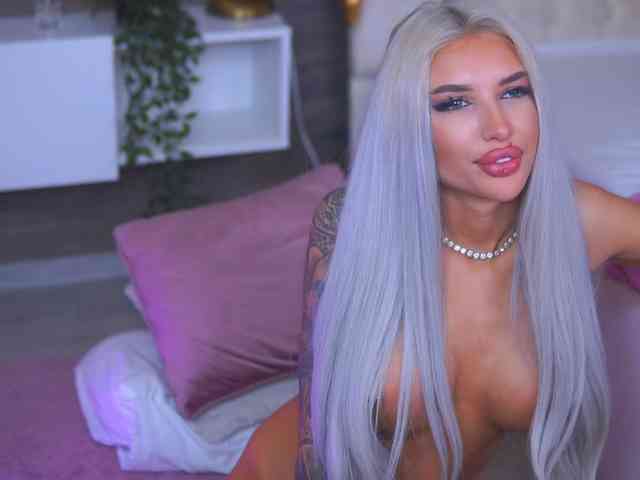 JuicyJessye