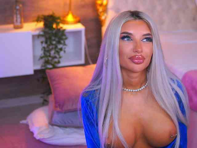 JuicyJessye