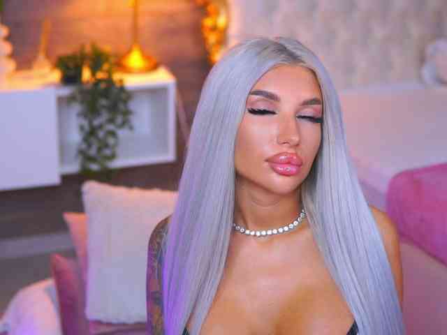JuicyJessye