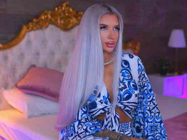 JuicyJessye