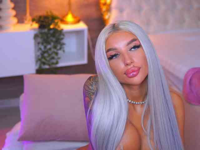 JuicyJessye
