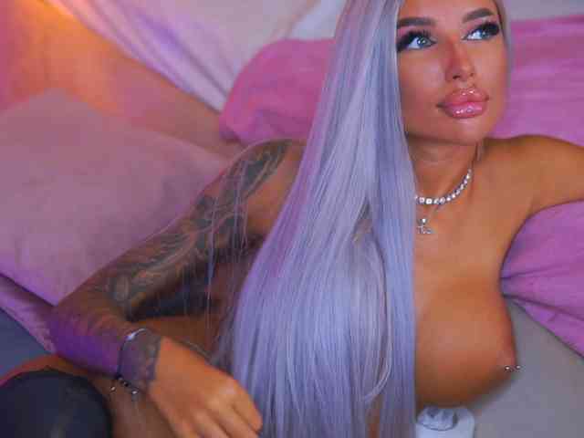 JuicyJessye