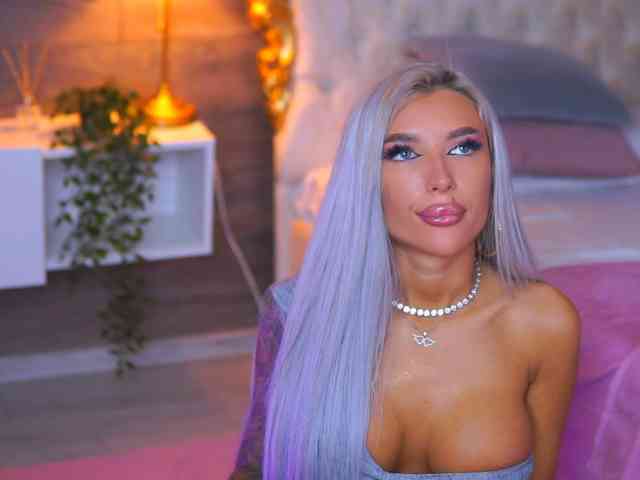 JuicyJessye