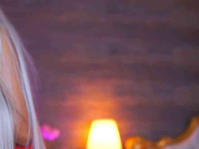JuicyJessye webcam