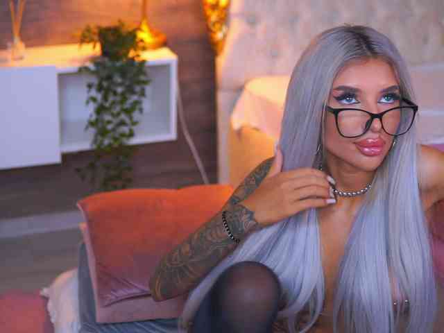 JuicyJessye
