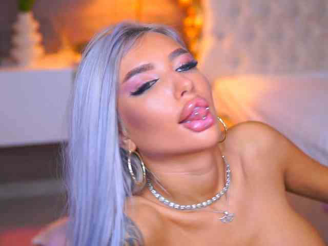 JuicyJessye