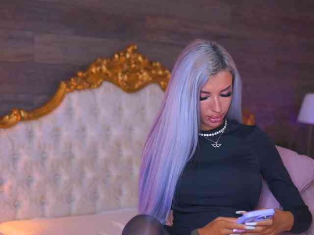 JuicyJessye