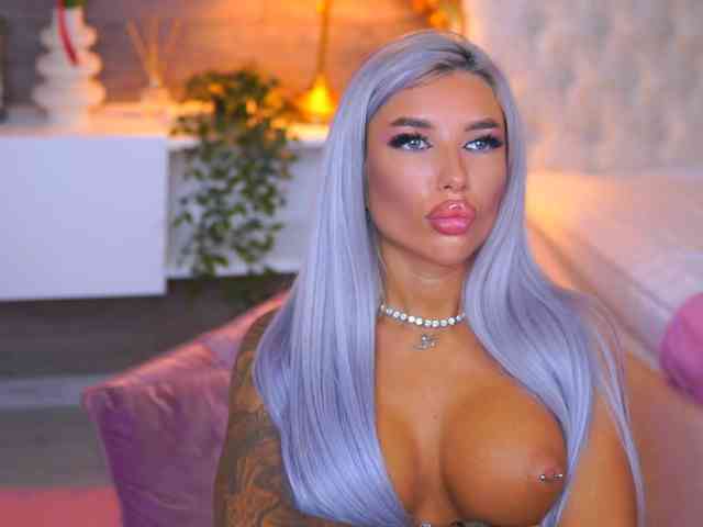 JuicyJessye