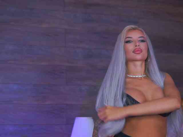 JuicyJessye