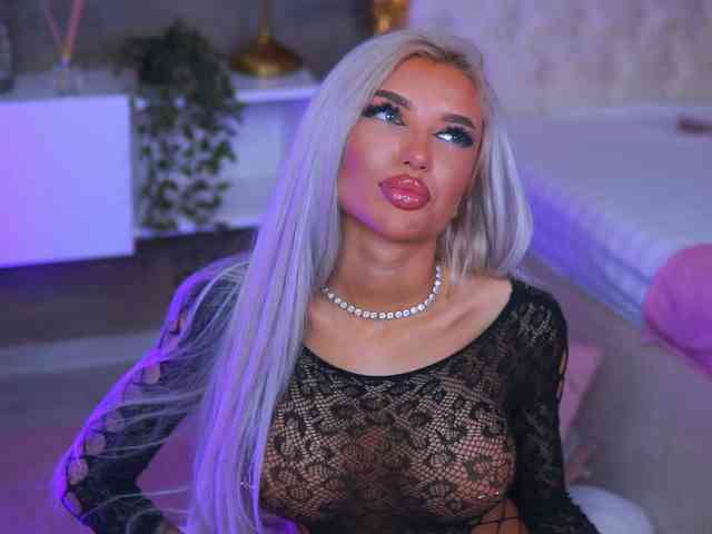 JuicyJessye