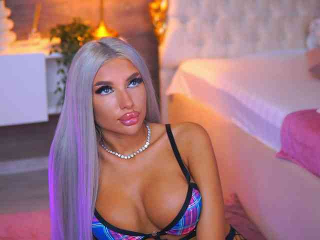 JuicyJessye