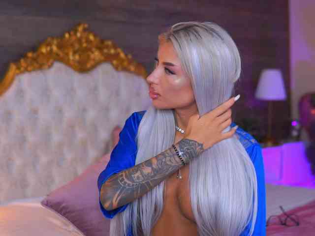 JuicyJessye