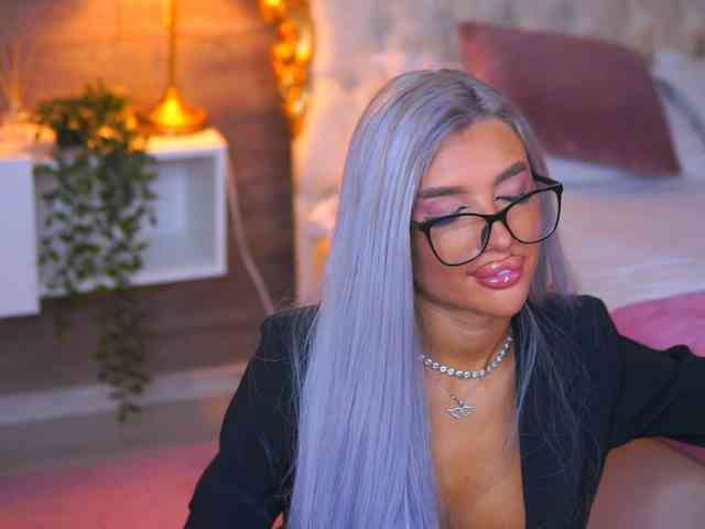 JuicyJessye