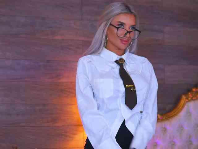 JuicyJessye