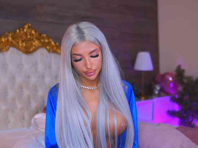 JuicyJessye
