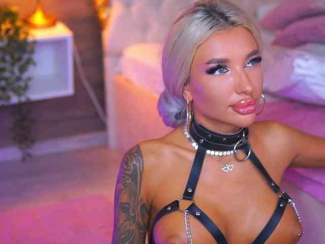 JuicyJessye