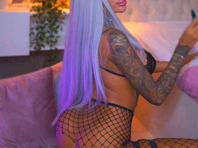 JuicyJessye