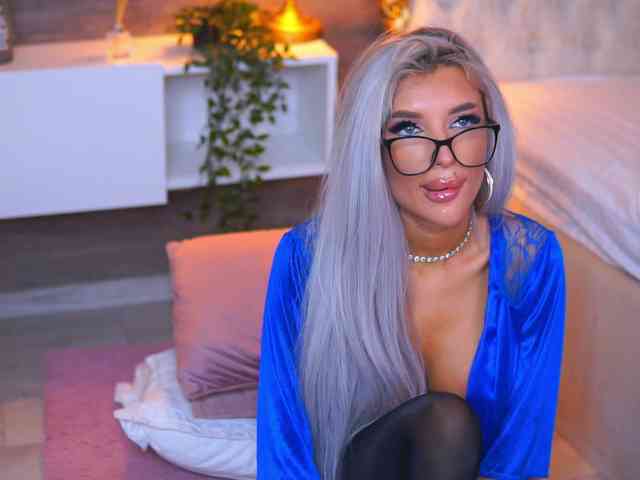 JuicyJessye
