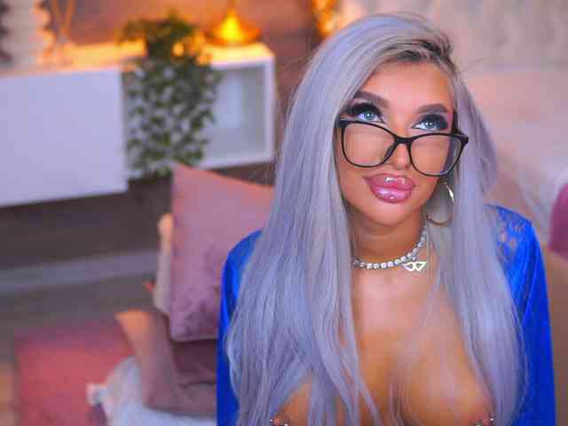 JuicyJessye