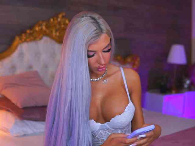 JuicyJessye