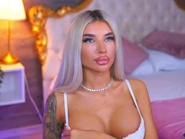 JuicyJessye