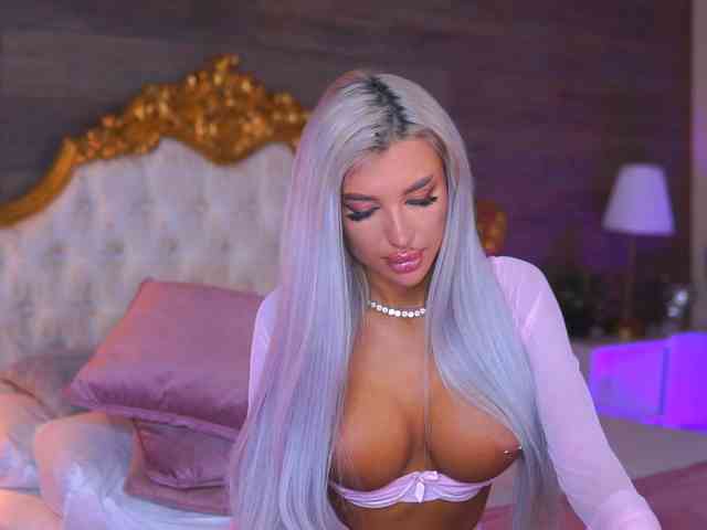 JuicyJessye