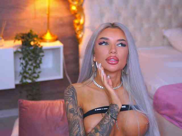 JuicyJessye