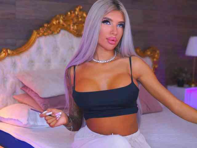 JuicyJessye
