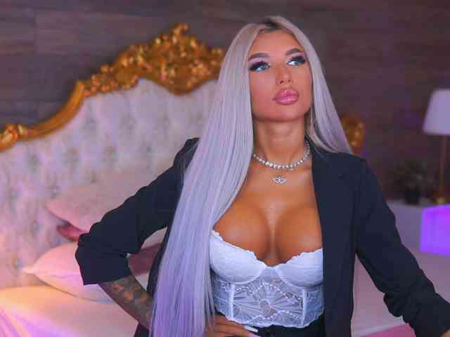 JuicyJessye