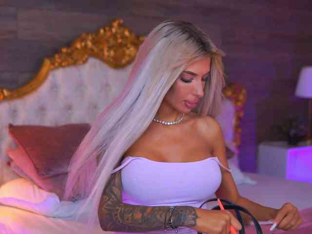 JuicyJessye