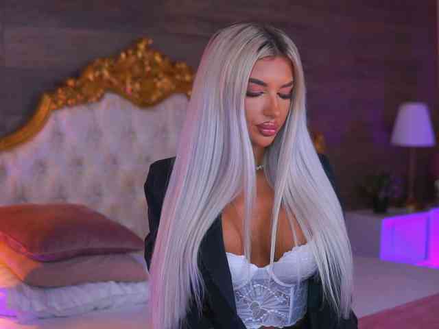 JuicyJessye