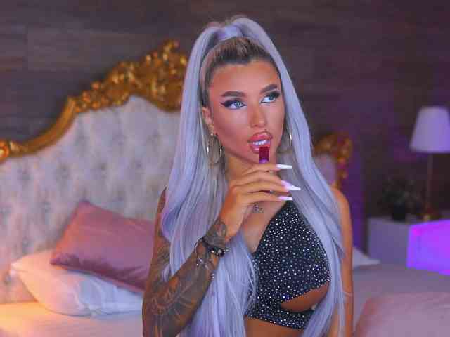 JuicyJessye