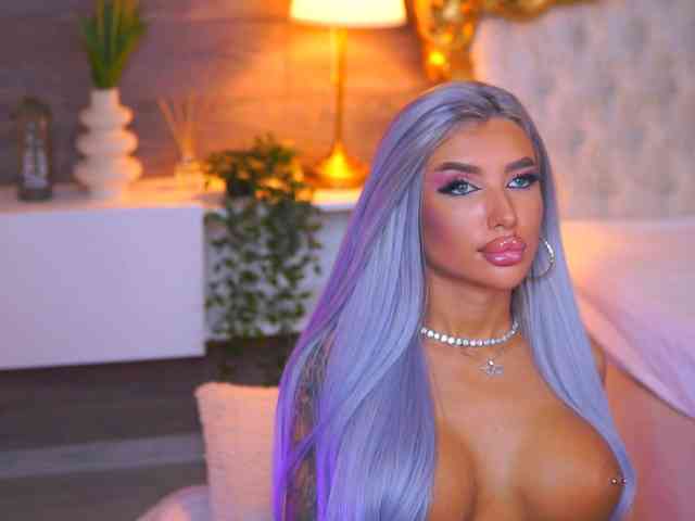 JuicyJessye