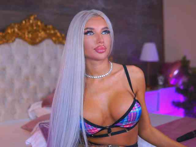JuicyJessye