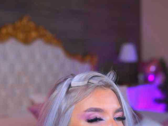 JuicyJessye