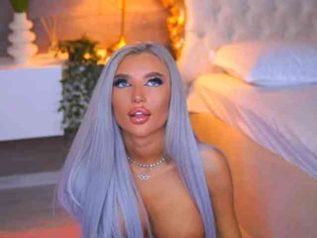 JuicyJessye