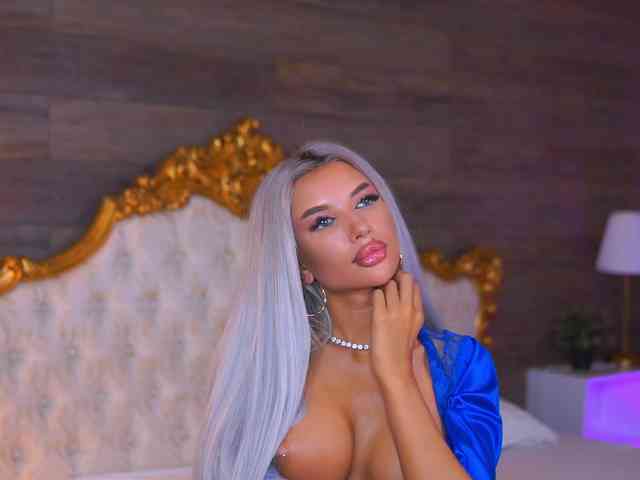 JuicyJessye