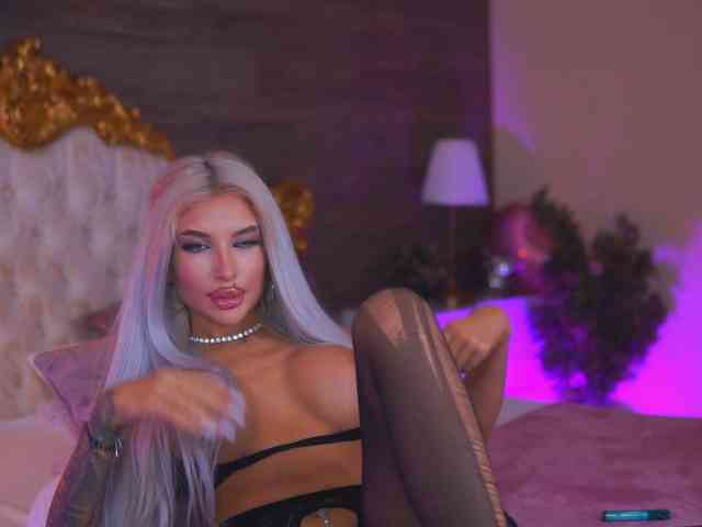 JuicyJessye