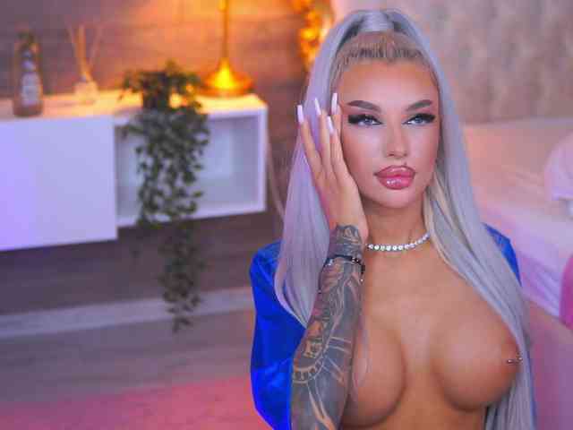JuicyJessye