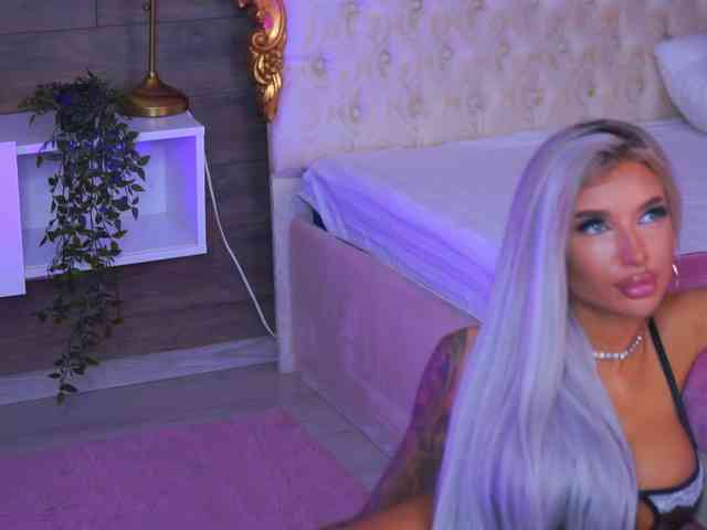 JuicyJessye