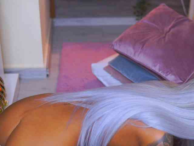 JuicyJessye