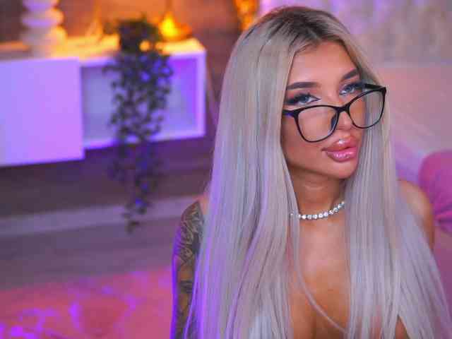JuicyJessye