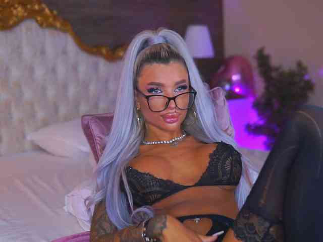JuicyJessye