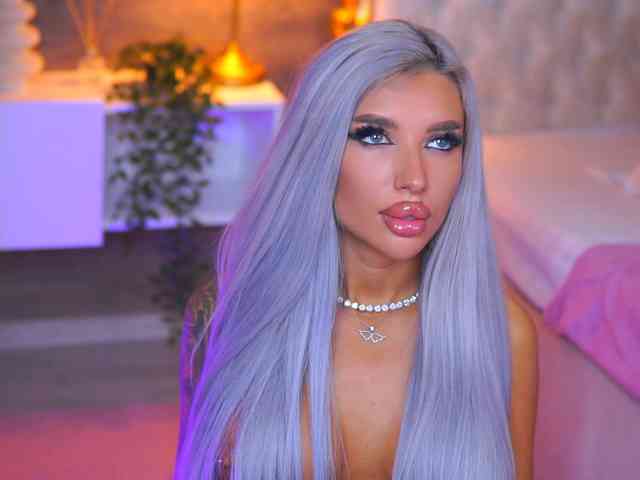 JuicyJessye