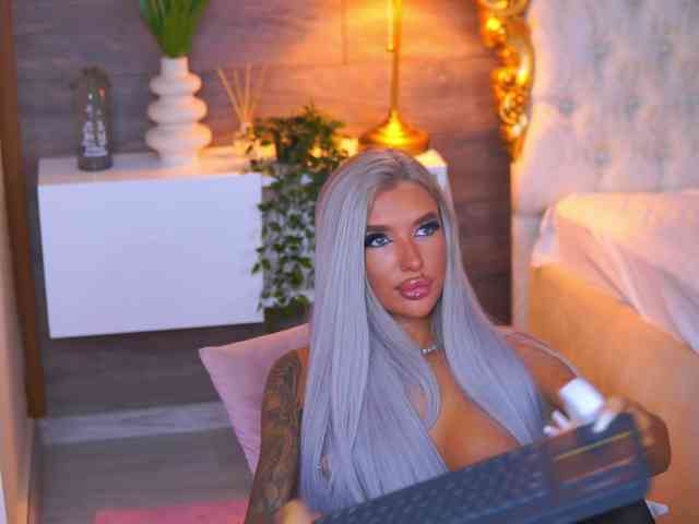 JuicyJessye