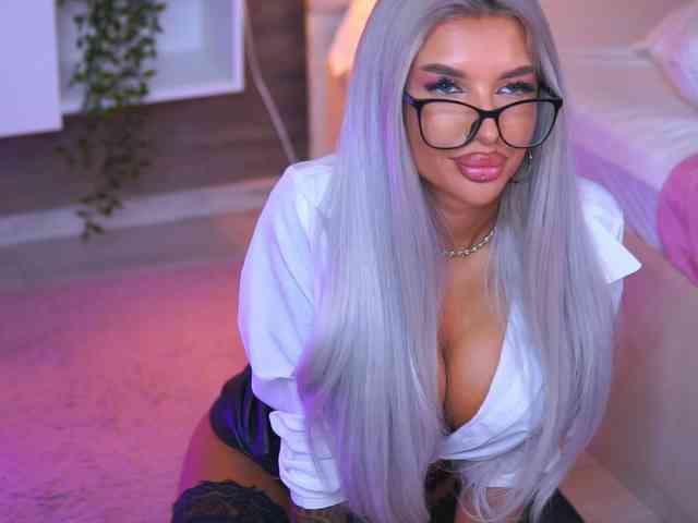 JuicyJessye