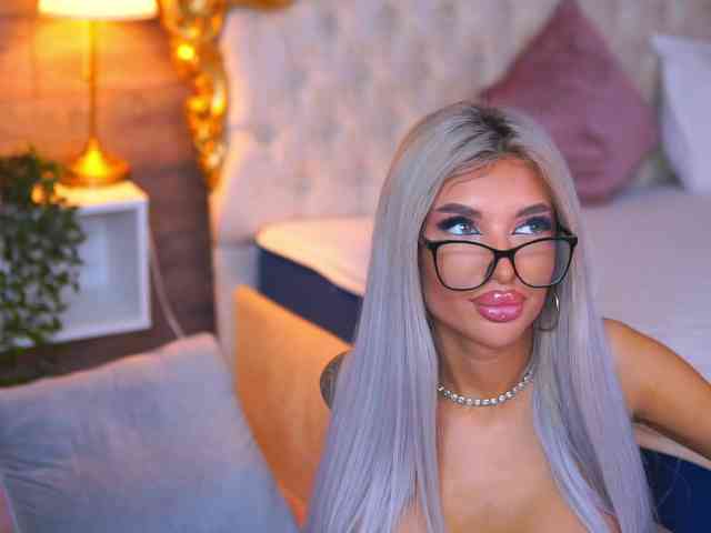 JuicyJessye
