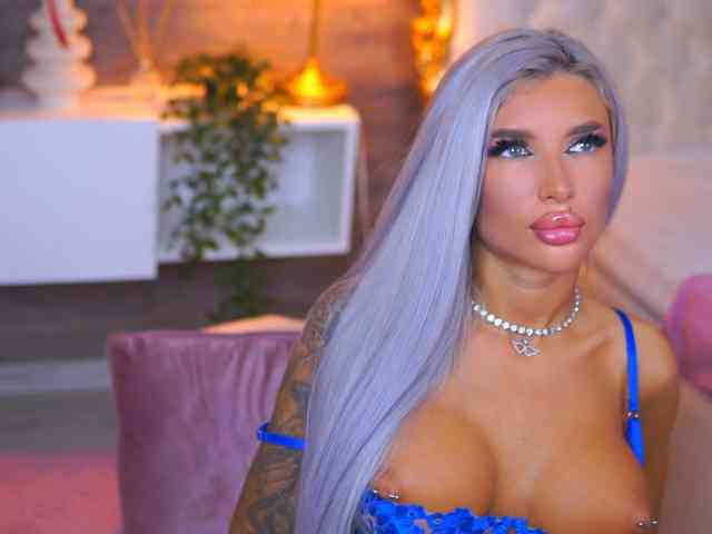 JuicyJessye