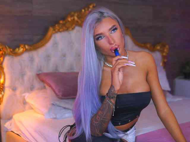 JuicyJessye