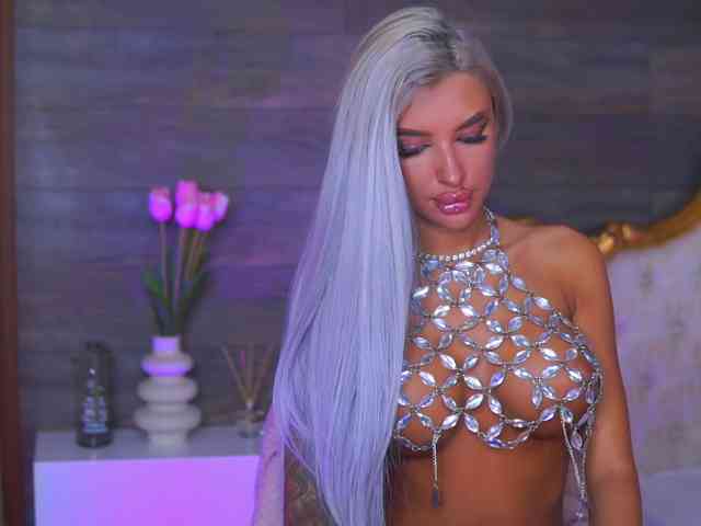 JuicyJessye